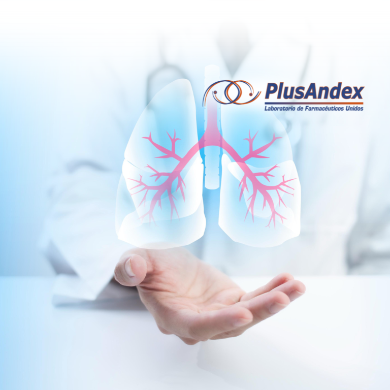 Respiratoria