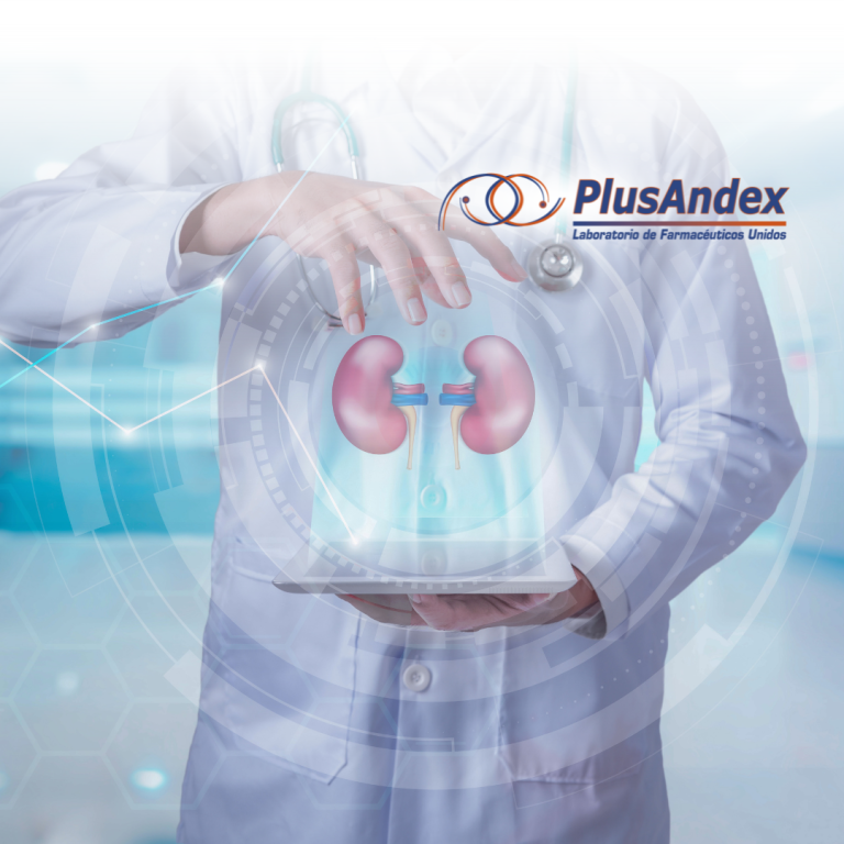 Urología