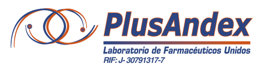 Plus Andex