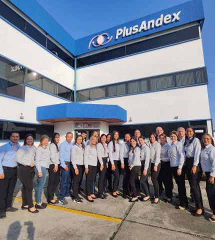 Plus Andex 2 Plus Andex 2
